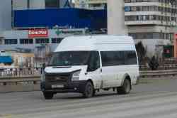 266 КБ