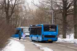 686 КБ