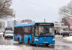 505 КБ