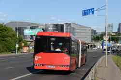 588 КБ