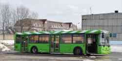 468 КБ