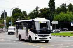 464 КБ