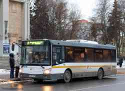 754 КБ