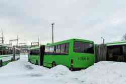 690 КБ