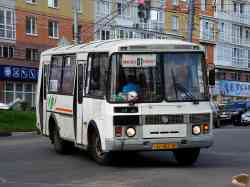 627 КБ