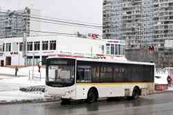 534 КБ