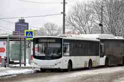 503 КБ