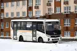 470 КБ