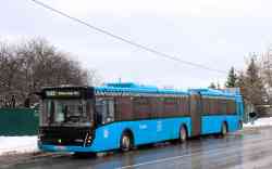 416 КБ
