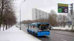 573 КБ