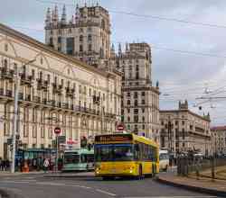 907 КБ