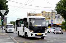 465 КБ