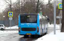 656 КБ