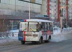 414 КБ