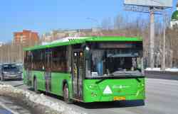 489 КБ