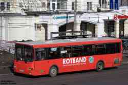 266 КБ