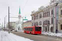 611 КБ