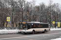525 КБ