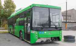 506 КБ