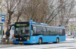 600 КБ