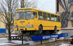 459 КБ