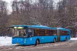 692 КБ