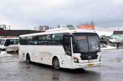467 КБ