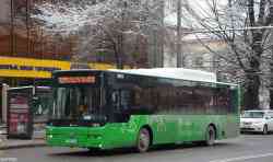 697 КБ