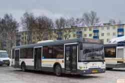 661 КБ