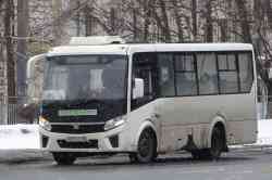 517 КБ