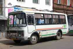 467 КБ