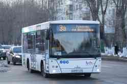 574 КБ