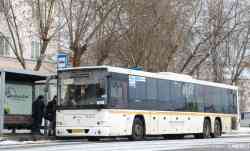 700 КБ