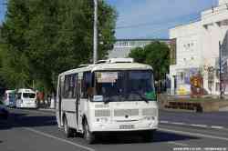691 КБ