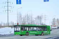 697 КБ
