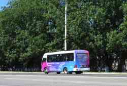 683 КБ