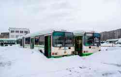 684 КБ