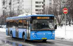 596 КБ