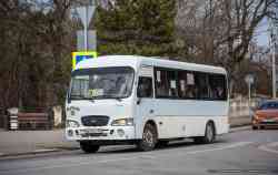 492 КБ