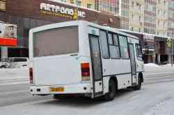 481 КБ