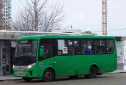 364 КБ