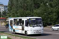 697 КБ