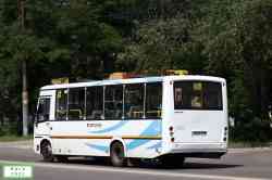 626 КБ