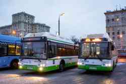 694 КБ