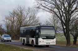522 КБ