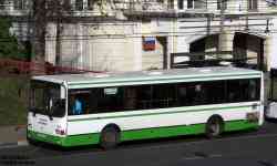 222 КБ