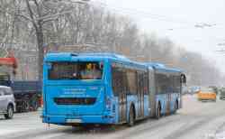 685 КБ
