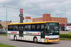 514 КБ