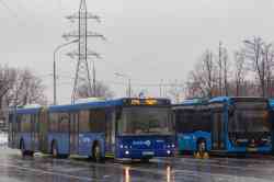 696 КБ