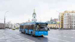 588 КБ